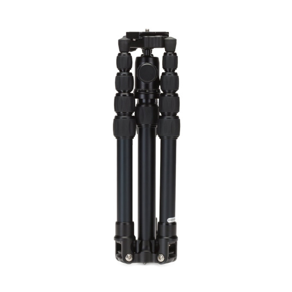Штатив MeFOTO GlobeTrotter Black